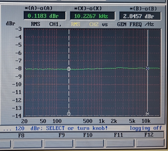 6s17k frequenz2.jpg