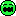CRY-Baby :cry2: