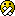 Mundhalten :lips: