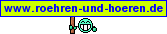 RuH-Banner :ruh