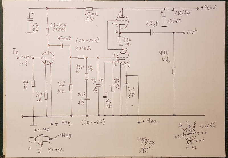 6s17k plan2.jpg